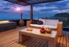 Crib Pointpergolas-2.jpg; ?>