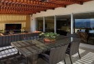 Crib Pointpergolas-3.jpg; ?>