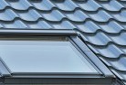 Crib Pointskylight-replacements.jpg; ?>